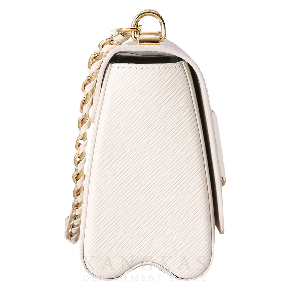LOUIS VUITTON(USED)루이비통 에삐 트위스트MM